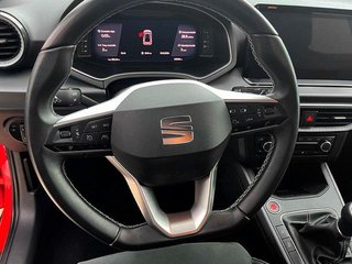 SEAT ARONA 1.0 TSI 110CV XPERIENCE XXL