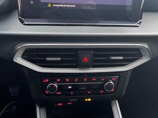SEAT ARONA 1.0 TSI 110CV XPERIENCE XXL
