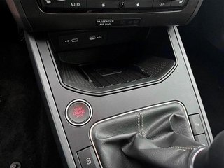 SEAT ARONA 1.0 TSI 110CV XPERIENCE XXL