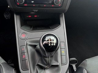 SEAT ARONA 1.0 TSI 110CV XPERIENCE XXL