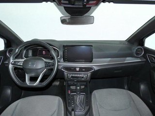 SEAT IBIZA 1.0 TSI 110CV XCELLENCE PLUS DSG