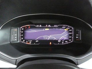 SEAT IBIZA 1.0 TSI 110CV XCELLENCE PLUS DSG