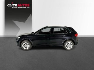 SKODA KAMIQ 1.0 TSI 95CV AMBITION