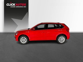 SKODA KAMIQ 1.0 TSI 95CV AMBITION