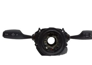 2325476 anillo airbag y lz925374501 bmw serie bmw