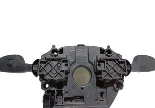 2325476 anillo airbag y lz925374501 bmw serie bmw