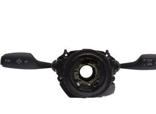 2325476 anillo airbag y lz925374501 bmw serie bmw