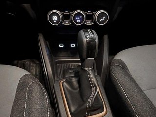 DACIA DUSTER 1.3 TCE 150CV EXTREME EDC