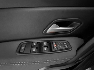 DACIA DUSTER 1.3 TCE 150CV EXTREME EDC