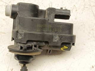 MOTOR REGULACION FAROS TOYOTA RAV4 (A3) 2AD 89050