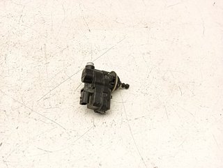 MOTOR REGULACION FAROS TOYOTA RAV4 (A3) 2AD 89050