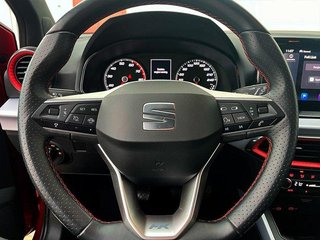 SEAT ARONA 1.0 TSI 110CV FR XM
