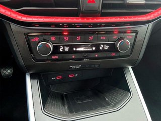 SEAT ARONA 1.0 TSI 110CV FR XM