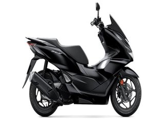 Honda 26601 llanta rueda trasera pcx 125