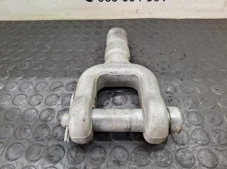 110543 0008rgal enganche remolque renault premium