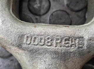 110543 0008rgal enganche remolque renault premium