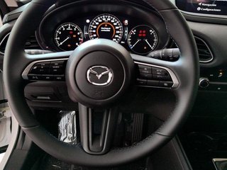 MAZDA CX-30 2.0 E-SKYACTIV G 122CV MHEV PRIMELINE
