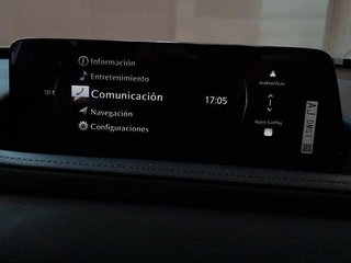 MAZDA CX-30 2.0 E-SKYACTIV G 122CV MHEV PRIMELINE