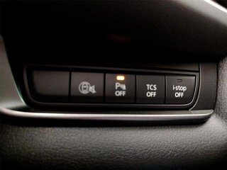 MAZDA CX-30 2.0 E-SKYACTIV G 122CV MHEV PRIMELINE