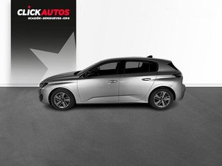 PEUGEOT 308 1.2 130CV ACTIVE PACK