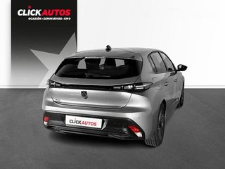 PEUGEOT 308 1.2 130CV ACTIVE PACK
