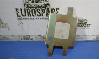 Centralita nissan 23710 vk513 407917-10713 navara