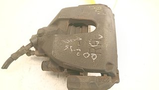 PINZA DE FRENO DELANTERA DERECHA FORD FOCUS BERLI
