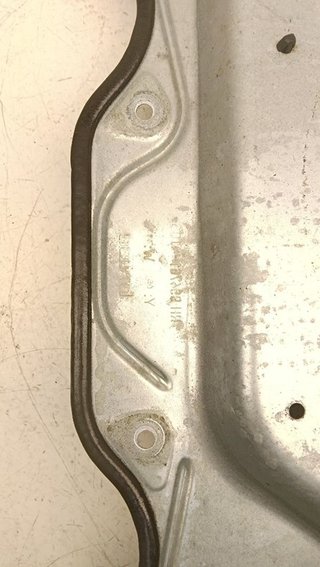 ELEVALUNAS DELANTERO DERECHO FORD FOCUS BERLINA (