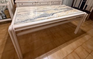 Muebles completo para salon