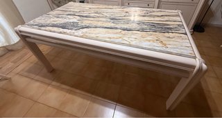 Muebles completo para salon