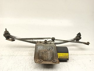 MOTOR LIMPIA DELANTERO FORD FIESTA BERL./COURIER