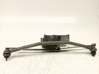 MOTOR LIMPIA DELANTERO FORD FIESTA BERL./COURIER