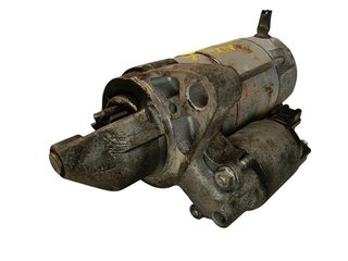 MOTOR ARRANQUE TOYOTA VERSO (AUR2/ZGR2) 1ADFTV 28