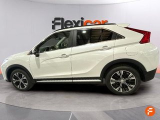 Mitsubishi Eclipse Cross 150T Spirit