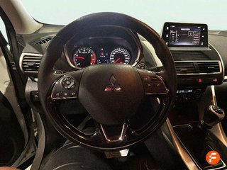 Mitsubishi Eclipse Cross 150T Spirit