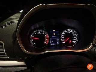 Mitsubishi Eclipse Cross 150T Spirit