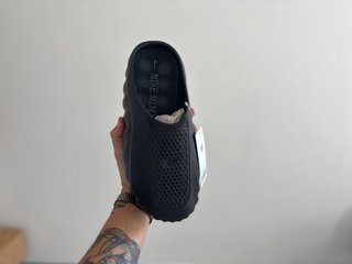Nike Mind 001 Scarpe Uomo