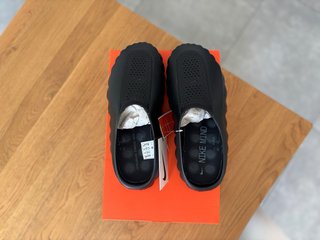 Nike Mind 001 Scarpe Uomo