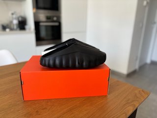 Nike Mind 001 Scarpe Uomo