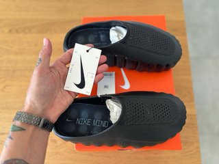 Nike Mind 001 Scarpe Uomo