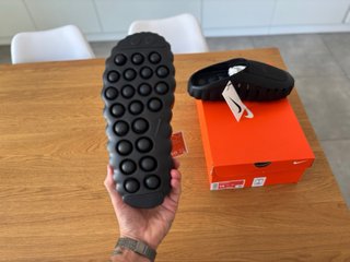 Nike Mind 001 Scarpe Uomo