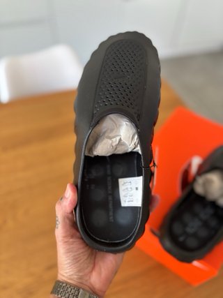 Nike Mind 001 Scarpe Uomo
