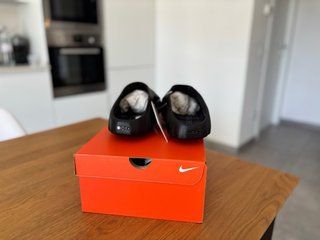 Nike Mind 001 Scarpe Uomo
