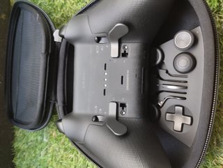 Mando Xbox Elite Series 2