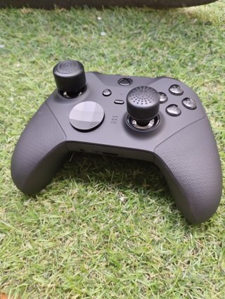 Mando Xbox Elite Series 2