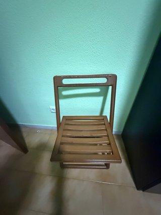 Colchón 135cm con somier