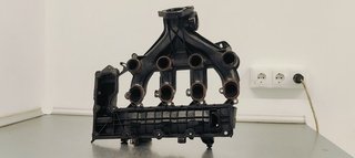 COLECTOR ADMISION PEUGEOT 407 ST Sport 9662688980