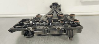 COLECTOR ADMISION PEUGEOT 407 ST Sport 9662688980