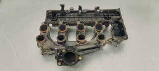 COLECTOR ADMISION PEUGEOT 407 ST Sport 9662688980