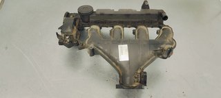 COLECTOR ADMISION PEUGEOT 407 ST Sport 9662688980